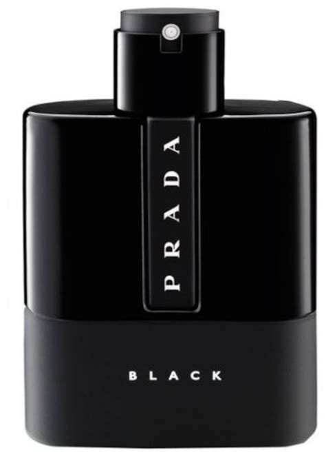 prada black luna rossa damen oder herren